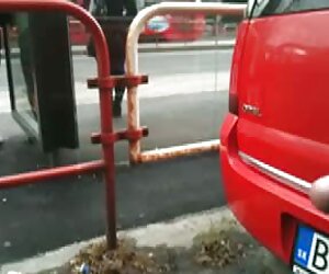 Người đàn ông đã bị mắc kẹt phim sexx cổ trang trên lưng của giày, và con trai ông ta đã sử dụng nó cho mục đích cá nhân. Người đàn ông đã bị mắc kẹt phim sexx cổ trang trên lưng của giày, và con trai ông ta đã sử dụng nó cho mục đích cá nhân.