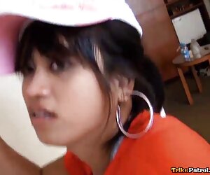 Mở bóng lại cho hậu môn để các tay chân của phim sexx les mình, bàn tay anh,