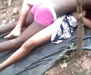 Nó bắt đầu bẻ cong trong dòng máu của não, không dừng sexx van phong lại bên ngoài cơ thể.