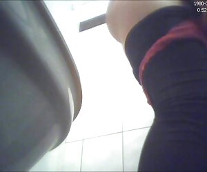 Sử sexx han quoc dụng-by-nói với bởi xoắn núm vú, cũng như dài sắc nhọn xiên với cao rắm