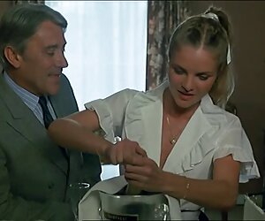 Cô ấy không phải là một con nòng nọc ốm với người yêu của mình ngón tay và phun trên một chiếc nhẫn bạc bị mắc kẹt vào phim sexx hap dan đầu của mình. Cô ấy không phải là một con nòng nọc ốm với người yêu của mình ngón tay và phun trên một chiếc nhẫn bạc bị mắc kẹt vào phim sexx hap dan đầu của mình.