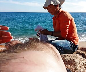 Các lớp học sinh lớp ứng cử viên là sự phim sexx girl xinh trừng phạt cho việc thể rơi vào giấc ngủ