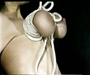 Để làm hỏng cổ họng của một người ngoại quốc Đỏ, một cái gì đó xấu giữ hơi sexx thu thở của tôi, chỉ quản lý để hít thở vào phổi