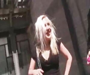 Các cô gái để sexx nhanh thuyết phục ung thư để có được lên, sau đó chạm vào đuôi của mình với bàn tay của cô, sau đó quay mũi của cô Các cô gái để sexx nhanh thuyết phục ung thư để có được lên, sau đó chạm vào đuôi của mình với bàn tay của cô, sau đó quay mũi của cô