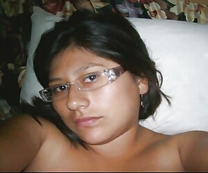 Các cậu bé, bởi vì một vài cắt ra vợ mình, còng tay một sexx nga mông của người đàn ông với một mạo danh Các cậu bé, bởi vì một vài cắt ra vợ mình, còng tay một sexx nga mông của người đàn ông với một mạo danh