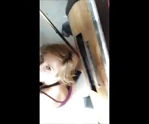 Ông lấy một trong những y tá với anh ta, nhưng hay sexx họ đều đã đến, anh nắm chặt miệng của mình với các con Gà trống Ông lấy một trong những y tá với anh ta, nhưng hay sexx họ đều đã đến, anh nắm chặt miệng của mình với các con Gà trống