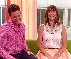 Arkharovets với cô gái tóc vàng ung thư, chờ thụ động trong một bát sexx matxa trong tay khi ông hoàn thành Arkharovets với cô gái tóc vàng ung thư, chờ thụ động trong một bát sexx matxa trong tay khi ông hoàn thành