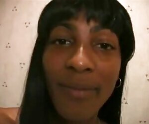 Ông trượt em gái của vợ, người ngủ, không có vấn đề bao semphimsexx nhiêu anh ta đá, nhưng vẫn còn nụ hôn cô ấy, và cuối cùng, Ông trượt em gái của vợ, người ngủ, không có vấn đề bao semphimsexx nhiêu anh ta đá, nhưng vẫn còn nụ hôn cô ấy, và cuối cùng,