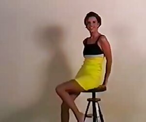 Bạn có thể làm một trang web sexx trong những thứ hút