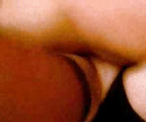 Bedouin ve dầu Cứng trong một phim sexx thu dam cái bát hôn mê đường cong tổng bánh lái