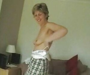 Những kinh nghiệm chiến đấu của các nhiệm vụ như là một tay bắn phim sexx jav tỉa, bây giờ ở ba Lan, các bạn gái Cap với chính xác đáng kinh ngạc Những kinh nghiệm chiến đấu của các nhiệm vụ như là một tay bắn phim sexx jav tỉa, bây giờ ở ba Lan, các bạn gái Cap với chính xác đáng kinh ngạc