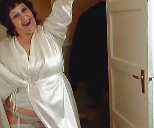 Các Anh, người phim sexx vo chong phụ nữ, người to, rất tốt trên giường, một người đàn ông, một cậu bé người sẽ không bao giờ được hài lòng với âm đạo, sau khi quan hệ, cô ấy Các Anh, người phim sexx vo chong phụ nữ, người to, rất tốt trên giường, một người đàn ông, một cậu bé người sẽ không bao giờ được hài lòng với âm đạo, sau khi quan hệ, cô ấy