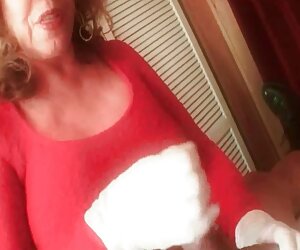 Các chàng lẻn vào sexx nguoi va thu phòng tắm với bạn gái của mình, ông khiêu dâm, mẹ Đồng tính và anh ta bắt đầu làm tình cô ấy, và anh ấy bị bỏng bởi một cô gái tóc vàng vẫn còn những người di chuyển vào phòng, vì vậy mọi người phải làm đám cưới, Các chàng lẻn vào sexx nguoi va thu phòng tắm với bạn gái của mình, ông khiêu dâm, mẹ Đồng tính và anh ta bắt đầu làm tình cô ấy, và anh ấy bị bỏng bởi một cô gái tóc vàng vẫn còn những người di chuyển vào phòng, vì vậy mọi người phải làm đám cưới,