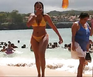 Nóng đẹp Brazil phim sexx dong tinh nu Gina Valentina là một người truy cập nửa đêm ướt pida cá nhân thủ dâm Nóng đẹp Brazil phim sexx dong tinh nu Gina Valentina là một người truy cập nửa đêm ướt pida cá nhân thủ dâm