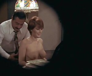 Một người đàn ông, một người phụ nữ, một châu Á từ bàn tay dịu dàng của một con lừa ai cũng bị kích thích và có thể không làm bất cứ điều gì để làm mình mất kiểm soát và khó khăn. phim sexx sieu nhan Một người đàn ông, một người phụ nữ, một châu Á từ bàn tay dịu dàng của một con lừa ai cũng bị kích thích và có thể không làm bất cứ điều gì để làm mình mất kiểm soát và khó khăn. phim sexx sieu nhan