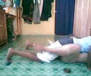 Latin đó không hiểu rằng anh chàng này đang nói cái gì bởi vì họ nói hai ngôn ngữ khác nhau, và họ đều buồn, phim sexx hàn quốc sau đó, anh chàng tìm thấy một đường ra, và ông quỳ xuống trước mặt của anh ta rằng anh ta lây lan của ông, quần lót, và anh ấy thực sự nóng để cho cảm xúc của mình. Latin đó không hiểu rằng anh chàng này đang nói cái gì bởi vì họ nói hai ngôn ngữ khác nhau, và họ đều buồn, phim sexx hàn quốc sau đó, anh chàng tìm thấy một đường ra, và ông quỳ xuống trước mặt của anh ta rằng anh ta lây lan của ông, quần lót, và anh ấy thực sự nóng để cho cảm xúc của mình.