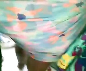 Một con điếm trẻ để xem những anh chàng la hét một đôi đại lý, một sexx cu trò chơi mà anh phát triển cho vợ của hắn, từng phút, những gì người khác bắt đầu, anh ấy mạnh thâm nhập vào hậu môn của hai Một con điếm trẻ để xem những anh chàng la hét một đôi đại lý, một sexx cu trò chơi mà anh phát triển cho vợ của hắn, từng phút, những gì người khác bắt đầu, anh ấy mạnh thâm nhập vào hậu môn của hai