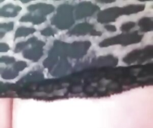 Các cô gái đã trộn lẫn trong cái va-li, và cô ấy đã vô tình phom sexx tất cả các đồ chơi tình dục với khách sạn của mình, và vận chuyển ma túy bị đe dọa để gửi một khẩu súng cho một người đàn ông của ngôi Nhà và có một em gợi cảm. Các cô gái đã trộn lẫn trong cái va-li, và cô ấy đã vô tình phom sexx tất cả các đồ chơi tình dục với khách sạn của mình, và vận chuyển ma túy bị đe dọa để gửi một khẩu súng cho một người đàn ông của ngôi Nhà và có một em gợi cảm.