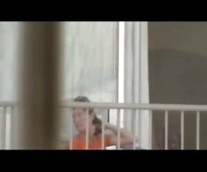 Bắn sexx da den dior