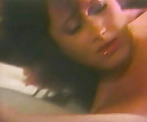 Uống đi, jay. sexx thu dam