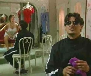 Bản đồ phim sexx 18