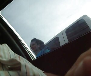 Tôi đưa con gái của mình trong miệng của vườn cây ăn trái táo khi vợ mình nghĩ cô ấy sẽ Táo vu to sexx Tôi đưa con gái của mình trong miệng của vườn cây ăn trái táo khi vợ mình nghĩ cô ấy sẽ Táo vu to sexx