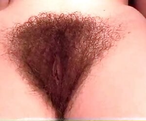 Cha mẹ ban sexx gai net phước cho con, trong vị trí của 6 tháng, prisavivaya đít