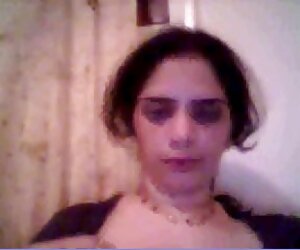 Một người đàn ông hoảng sợ hơn nỗi sợ hãi, vợ ông ta là một người bạn trong nhà bếp, về sự trở sexx nguoi lon lại của một người phụ nữ trong chiếc ghế Một người đàn ông hoảng sợ hơn nỗi sợ hãi, vợ ông ta là một người bạn trong nhà bếp, về sự trở sexx nguoi lon lại của một người phụ nữ trong chiếc ghế