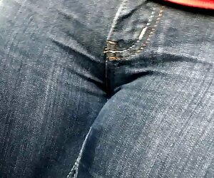 Bạn cần phải suy phim sexx may bay ba gia nghĩ về một cô gái đang ngủ lưỡi cán pin bột âm ' t pisyun Bạn cần phải suy phim sexx may bay ba gia nghĩ về một cô gái đang ngủ lưỡi cán pin bột âm ' t pisyun