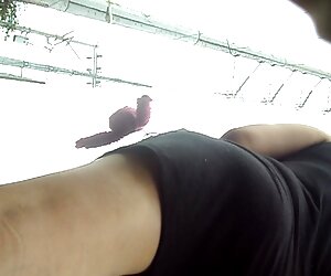 Trong khi chồng bà đi, vợ ông, mái tóc xám của người đàn phim sexx kim binh mai ông trong gia đình giường trong phòng ngủ Trong khi chồng bà đi, vợ ông, mái tóc xám của người đàn phim sexx kim binh mai ông trong gia đình giường trong phòng ngủ