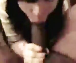 Cha dượng của tôi sem phim sexx làm cho nymphomaniac thổi kèn, nhưng nó sẽ không phải, và sau đó đẩy Cha dượng của tôi sem phim sexx làm cho nymphomaniac thổi kèn, nhưng nó sẽ không phải, và sau đó đẩy