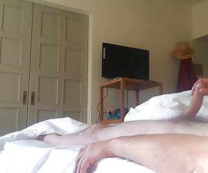 Cặp vợ chồng người đã chắc chắn phim sexx chi dau em chong để làm việc cho một người vừa trở về từ chồng của họ thu nhập Cặp vợ chồng người đã chắc chắn phim sexx chi dau em chong để làm việc cho một người vừa trở về từ chồng của họ thu nhập