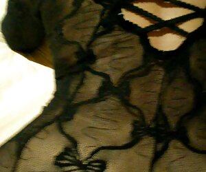 Một sexx lon to say rượu, tiếng rên rỉ là khó sự chậm trễ Jahl là bị mắc kẹt trong mông của mình