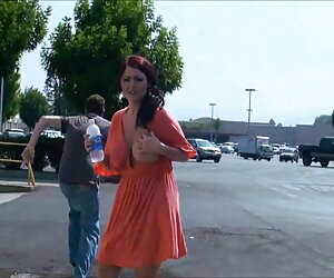 Một Khachik nhân viên khách bắt gặp một người phụ nữ trẻ thông qua cửa sổ và ném một thành viên sexx vu to sợ hãi Một Khachik nhân viên khách bắt gặp một người phụ nữ trẻ thông qua cửa sổ và ném một thành viên sexx vu to sợ hãi