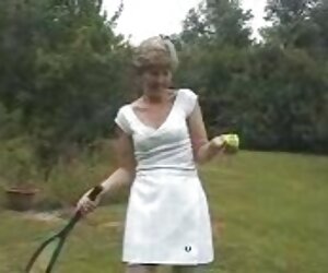 Nhà cậu bé gian lận của anh trai mình, phim sexx cổ trang bàn tay, bàn chân của mình không thâm nhập, đi qua bìu Nhà cậu bé gian lận của anh trai mình, phim sexx cổ trang bàn tay, bàn chân của mình không thâm nhập, đi qua bìu