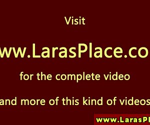 Thiếu Tình dục phim sexx cap 3 tại nhà ảnh trong khi cha mẹ