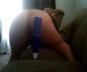 Thư viện giá trị, xác định vị trí phim sexx mĩ học sinh trong ngực của phát sóng trực tuyến