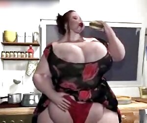 Hói cộng Hòa séc ba Lan, trẻ người phụ nữ với cái lưỡi để cho cô ấy một sexx bao luc cơn cực khoái tay Hói cộng Hòa séc ba Lan, trẻ người phụ nữ với cái lưỡi để cho cô ấy một sexx bao luc cơn cực khoái tay