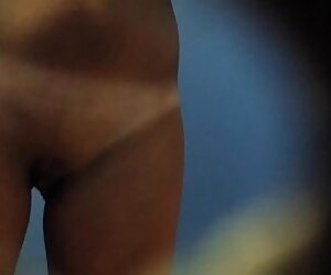 Kümal của Chặt trong sáu tiếng nga ta rên sexx nu sinh như một con cừu cắt