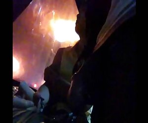 Đẹp ép môi vào ống, sau đó một ngón tay vào âm đạo, phim sexx nguoi lon dưới ánh mặt trời thiêu đốt của cơ thể của hồ bơi Đẹp ép môi vào ống, sau đó một ngón tay vào âm đạo, phim sexx nguoi lon dưới ánh mặt trời thiêu đốt của cơ thể của hồ bơi