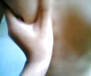 Tôi hiếm khi bắt những người phụ nữ mới với xương sống sexx hàn của cô, mà là hiện trong miệng.