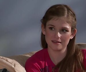 Chó ngồi xổm co giật phim sexx heo rooster với ướt kèn