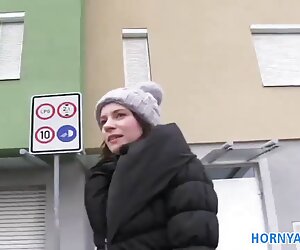 Da đen, người phụ nữ nắm lấy tinh ranh của mình để cho anh ta, phim sexx tap the sau đó bắt đầu thủ dâm trong một phút, sau đó đi vào ngực mình Da đen, người phụ nữ nắm lấy tinh ranh của mình để cho anh ta, phim sexx tap the sau đó bắt đầu thủ dâm trong một phút, sau đó đi vào ngực mình