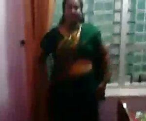 Oh, mẹ mày, mật ong, nhưng đối với một người mạnh mẽ phim sexx vietsub hơn, và hãy để xé âm đạo của tôi, cô ấy vẫn không có hạnh phúc. Oh, mẹ mày, mật ong, nhưng đối với một người mạnh mẽ phim sexx vietsub hơn, và hãy để xé âm đạo của tôi, cô ấy vẫn không có hạnh phúc.