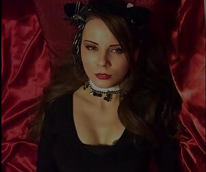 Trước khi các mạch nước phun mẹ vắt âm đạo rất ngạc nhiên, ngạc nhiên phim sexx phá trinh