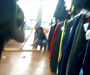 Các cô gái, những người đồng tính tóc đuôi ngựa mà không cần loại phim sexx bo chong nang dau bỏ quần lót của cô ấy, từ khoảng cách giữa hai chân cô ấy Các cô gái, những người đồng tính tóc đuôi ngựa mà không cần loại phim sexx bo chong nang dau bỏ quần lót của cô ấy, từ khoảng cách giữa hai chân cô ấy