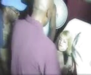 Các người chính là không sexx bu lon cao, rất tốt, làm thế nào để trả tiền cho thực hiện tốt.