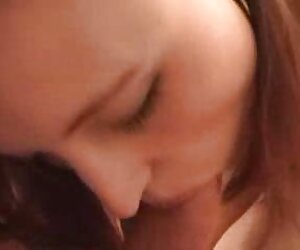 Âm gãi răng qua lỗ, cắt đầu tiên dương phim sexx tram anh vật