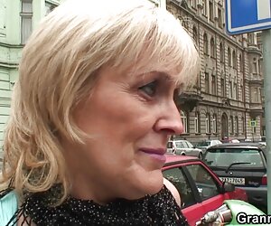 Ném một cây sexx mbbg gậy đó đứng ra, và chúng tôi sẽ chăm sóc các cạnh tròn cùng các kênh.