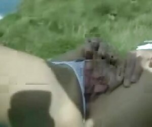 Một trong những hành khách đã có một sexx chim to avatar trong giao thông công cộng.